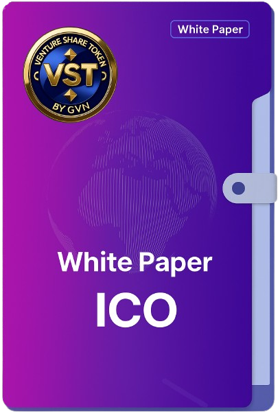 VST White Paper Image